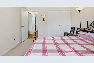 7-9 Sparkill St, Watertown, MA 02472 - Photo 8
