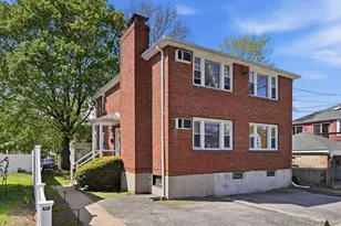 79 Sparkill St, Watertown, MA 02472 - Photo 1