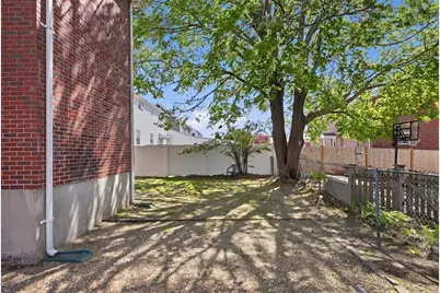 7-9 Sparkill St, Watertown, MA 02472 - Photo 36
