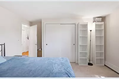 7-9 Sparkill St, Watertown, MA 02472 - Photo 10