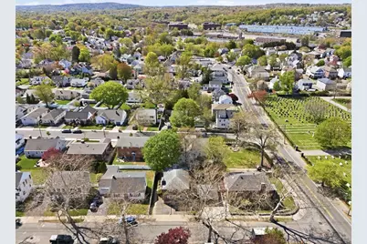 7-9 Sparkill St, Watertown, MA 02472 - Photo 40