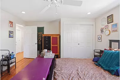 7-9 Sparkill St, Watertown, MA 02472 - Photo 24