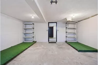 7-9 Sparkill St, Watertown, MA 02472 - Photo 32