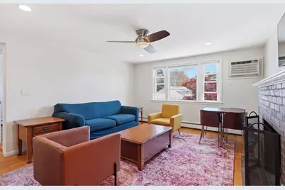 7-9 Sparkill St, Watertown, MA 02472 - Photo 18