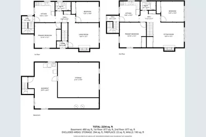 7-9 Sparkill St, Watertown, MA 02472 - Photo 42
