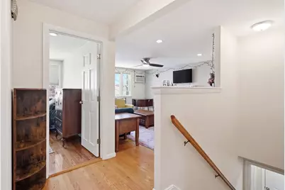 7-9 Sparkill St, Watertown, MA 02472 - Photo 16