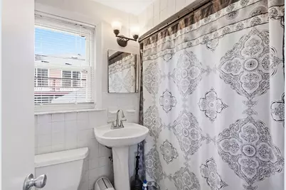 7-9 Sparkill St, Watertown, MA 02472 - Photo 12