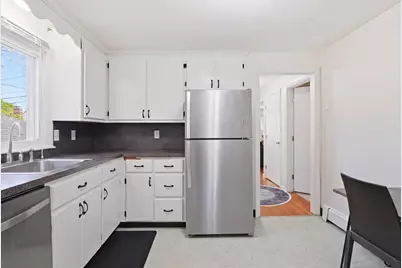 7-9 Sparkill St, Watertown, MA 02472 - Photo 14