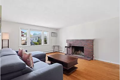 7-9 Sparkill St, Watertown, MA 02472 - Photo 6