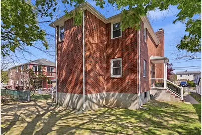 7-9 Sparkill St, Watertown, MA 02472 - Photo 34