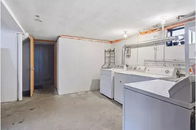 7-9 Sparkill St, Watertown, MA 02472 - Photo 30