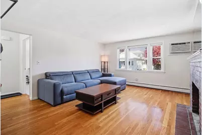 7-9 Sparkill St, Watertown, MA 02472 - Photo 4