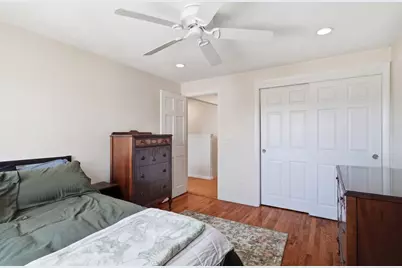 7-9 Sparkill St, Watertown, MA 02472 - Photo 22