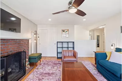 7-9 Sparkill St, Watertown, MA 02472 - Photo 20