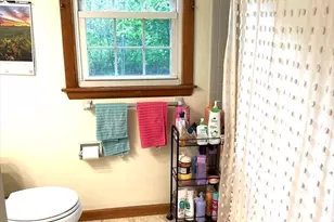 691 E Pleasant St, Amherst, MA 01002 - Photo 10