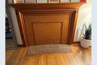 691 E Pleasant St, Amherst, MA 01002 - Photo 12