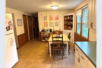 691 E Pleasant St, Amherst, MA 01002 - Photo 4