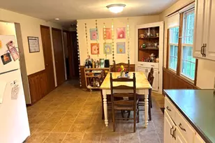 691 E Pleasant St, Amherst, MA 01002 - Photo 4