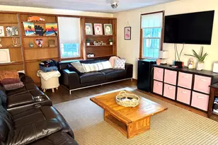 691 E Pleasant St, Amherst, MA 01002 - Photo 18