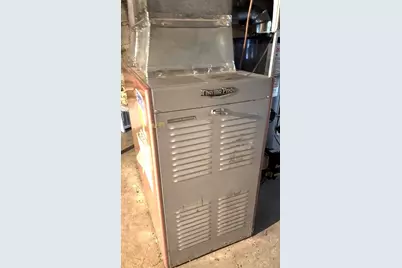 691 E Pleasant St, Amherst, MA 01002 - Photo 16