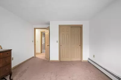 36 Chestnut St, Hopkinton, MA 01748 - Photo 20