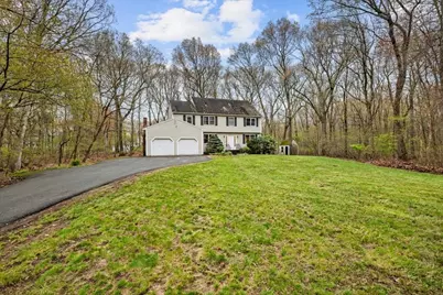 36 Chestnut St, Hopkinton, MA 01748 - Photo 28