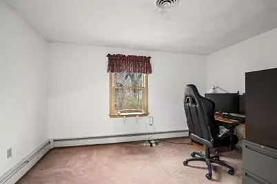 36 Chestnut St, Hopkinton, MA 01748 - Photo 22