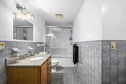 36 Chestnut St, Hopkinton, MA 01748 - Photo 16