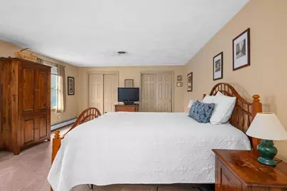 36 Chestnut St, Hopkinton, MA 01748 - Photo 14