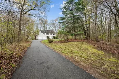 36 Chestnut St, Hopkinton, MA 01748 - Photo 30