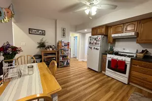 38 Faxon St, Newton, MA 02458 - Photo 2