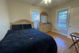 38 Faxon St, Newton, MA 02458 - Photo 14