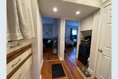 38 Faxon St #38, Newton, MA 02458 - Photo 10