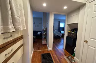 38 Faxon St, Newton, MA 02458 - Photo 10