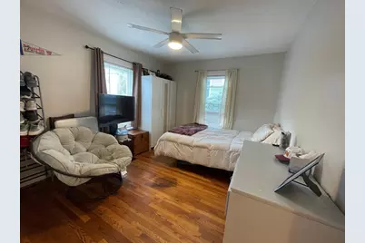 38 Faxon St #38, Newton, MA 02458 - Photo 8