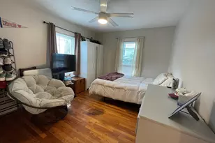 38 Faxon St, Newton, MA 02458 - Photo 8