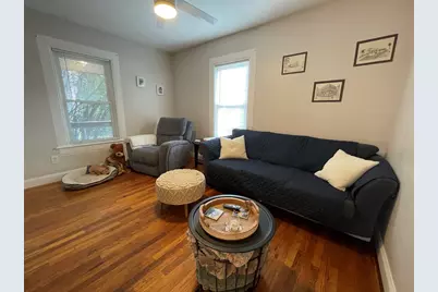 38 Faxon St #38, Newton, MA 02458 - Photo 6