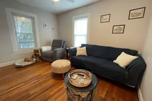 38 Faxon St, Newton, MA 02458 - Photo 6