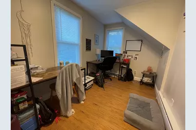 38 Faxon St #38, Newton, MA 02458 - Photo 12