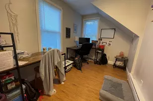 38 Faxon St, Newton, MA 02458 - Photo 12