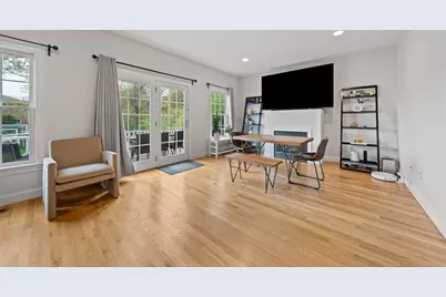 292 Lagrange Street #292, Newton, MA 02467 - Photo 6