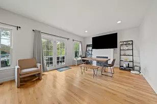 292 Lagrange St, Newton, MA 02467 - Photo 6