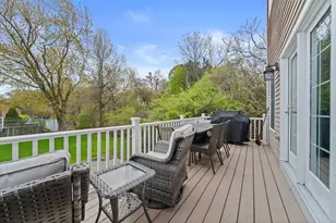 292 Lagrange St, Newton, MA 02467 - Photo 28