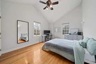 292 Lagrange Street #292, Newton, MA 02467 - Photo 22