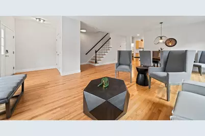 292 Lagrange Street #292, Newton, MA 02467 - Photo 14