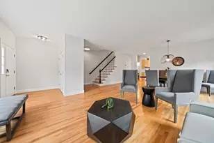 292 Lagrange St, Newton, MA 02467 - Photo 14