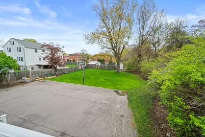 292 Lagrange Street #292, Newton, MA 02467 - Photo 30