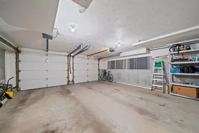 292 Lagrange Street #292, Newton, MA 02467 - Photo 26