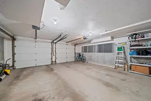 292 Lagrange St, Newton, MA 02467 - Photo 26
