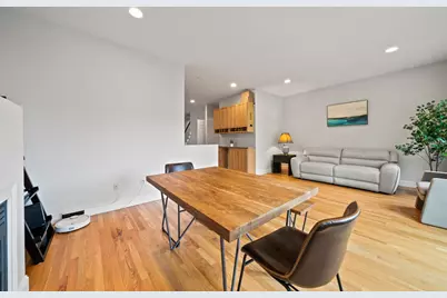 292 Lagrange Street #292, Newton, MA 02467 - Photo 8
